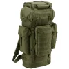 Brandit US Cooper XL Backpack< Angeltaschen ·Angelrucksäcke