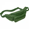 Sale Waistbeltbag Angeltaschen ·Angel-Umhängetaschen
