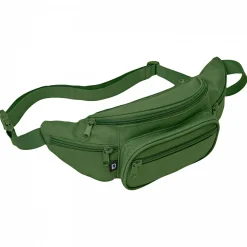 Sale Waistbeltbag Angeltaschen ·Angel-Umhängetaschen