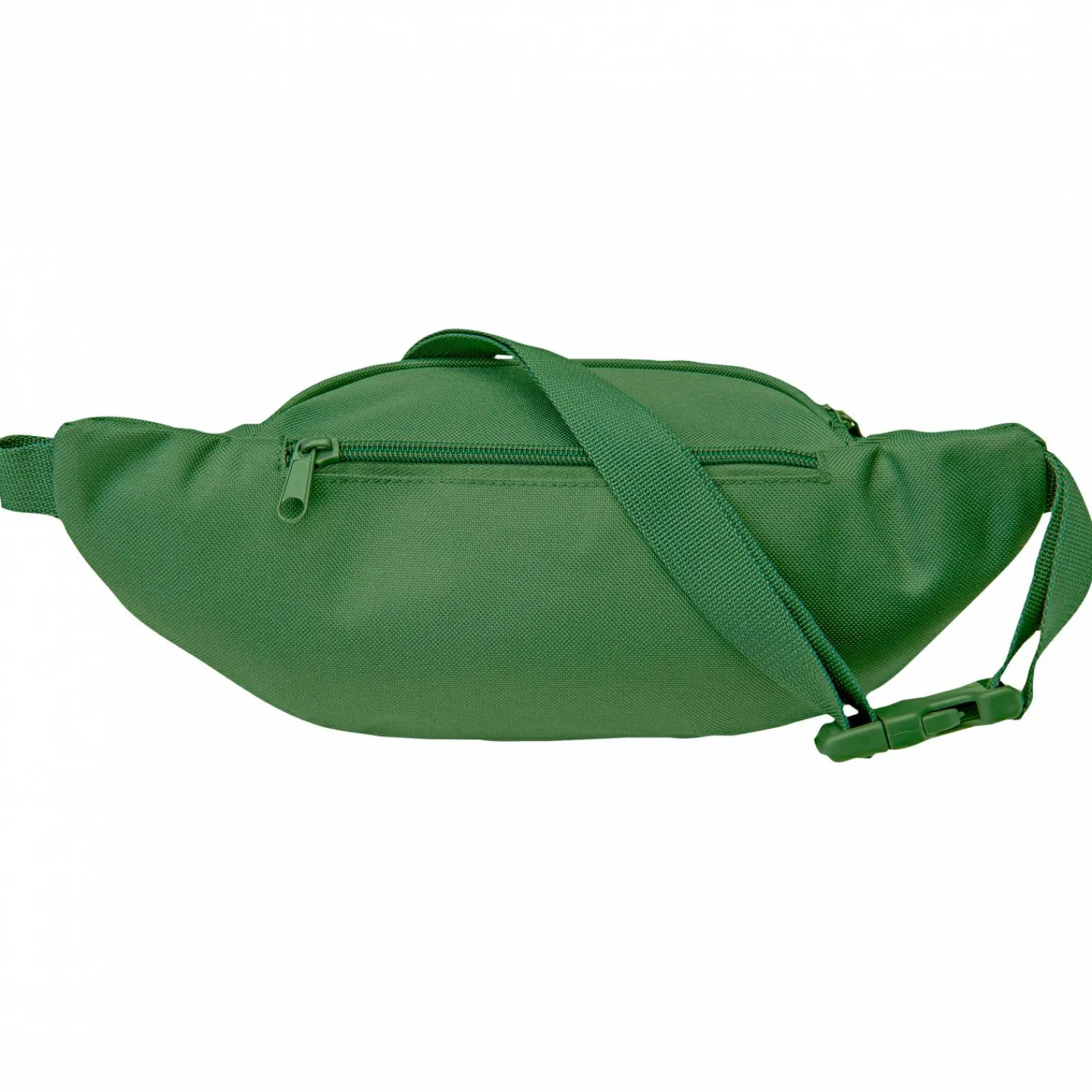 Sale Waistbeltbag Angeltaschen ·Angel-Umhängetaschen