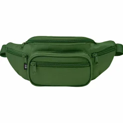 Sale Waistbeltbag Angeltaschen ·Angel-Umhängetaschen