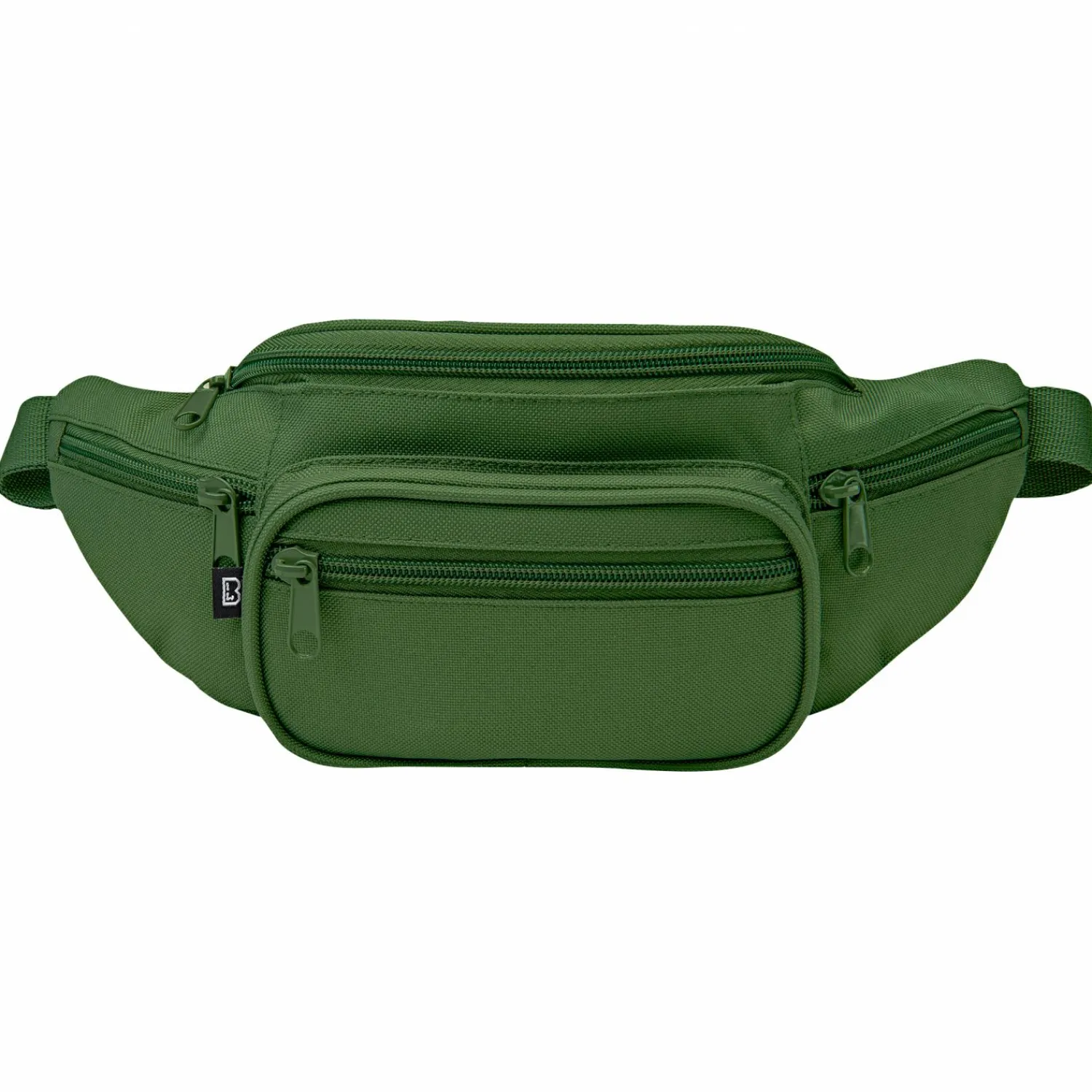 Sale Waistbeltbag Angeltaschen ·Angel-Umhängetaschen