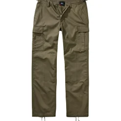 Sale Women BDU Ripstop Pants Damen (Olive) Damen Damen Angelhosen