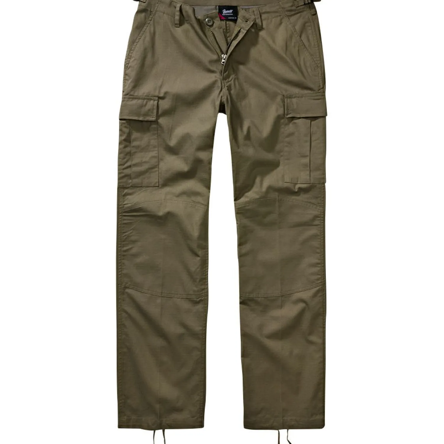 Sale Women BDU Ripstop Pants Damen (Olive) Damen Damen Angelhosen