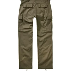Sale Women BDU Ripstop Pants Damen (Olive) Damen Damen Angelhosen