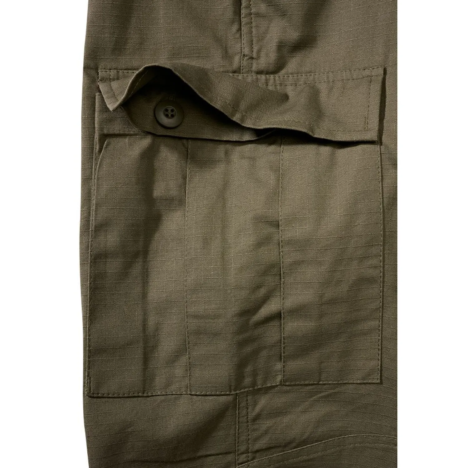 Sale Women BDU Ripstop Pants Damen (Olive) Damen Damen Angelhosen