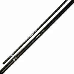 Browning Stipprute Hyperdrome XST Pole 8,5 m< Stippruten|Posenruten