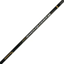 Browning Stipprute Hyperdrome XST Pole 8,5 m< Stippruten|Posenruten