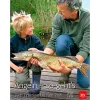 Buch: Angeln – sogeht’s. Vom Einsteiger bis zum Profi von Hans Eiber< Angeltipps & Angeltricks