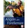 Outlet Buch: Angeln am Forellensee von Michael Kahlstadt Angeltipps & Angeltricks|Forellenangeln-Zubehör