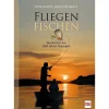 Discount Buch Fliegenfischen Fliegenfischen-Zubehör|Fliegenfischen-Bücher