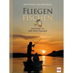 Discount Buch Fliegenfischen Fliegenfischen-Zubehör|Fliegenfischen-Bücher