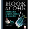 New Buch Hook & Cook Angelkochbücher