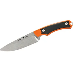Buck Knives 663 Alpha Guide Select Jagdmesser< Angelmesser·Taschen- & Multifunktionsmesser