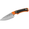 Discount 664 Alpha Hunter Select Jagdmesser Angelmesser·Taschen- & Multifunktionsmesser