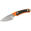 Buck Knives 662 Alpha Scout Select Jagdmesser< Angelmesser·Angelmesser-Zubehör
