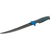 New Filetiermesser 147 Hookset 9'' Salt Water Filetiermesser|Angelmesser·Filetiermesser