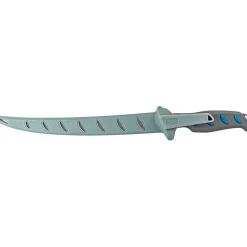 New Filetiermesser 147 Hookset 9'' Salt Water Filetiermesser|Angelmesser·Filetiermesser