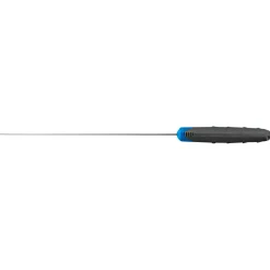 New Filetiermesser 147 Hookset 9'' Salt Water Filetiermesser|Angelmesser·Filetiermesser