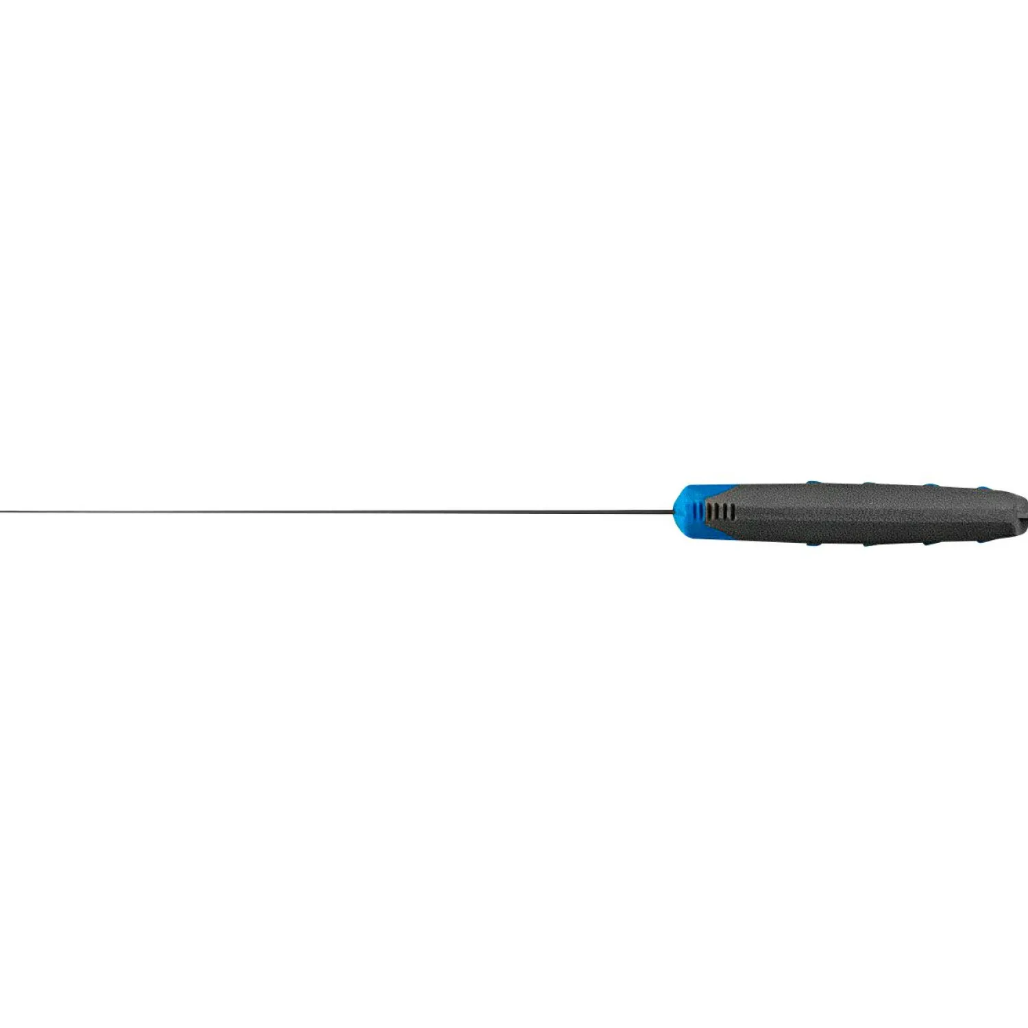 New Filetiermesser 147 Hookset 9'' Salt Water Filetiermesser|Angelmesser·Filetiermesser