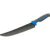 Buck Knives Filetiermesser 149 Hookset 10'' Salt Water< Filetiermesser|Angelmesser·Filetiermesser