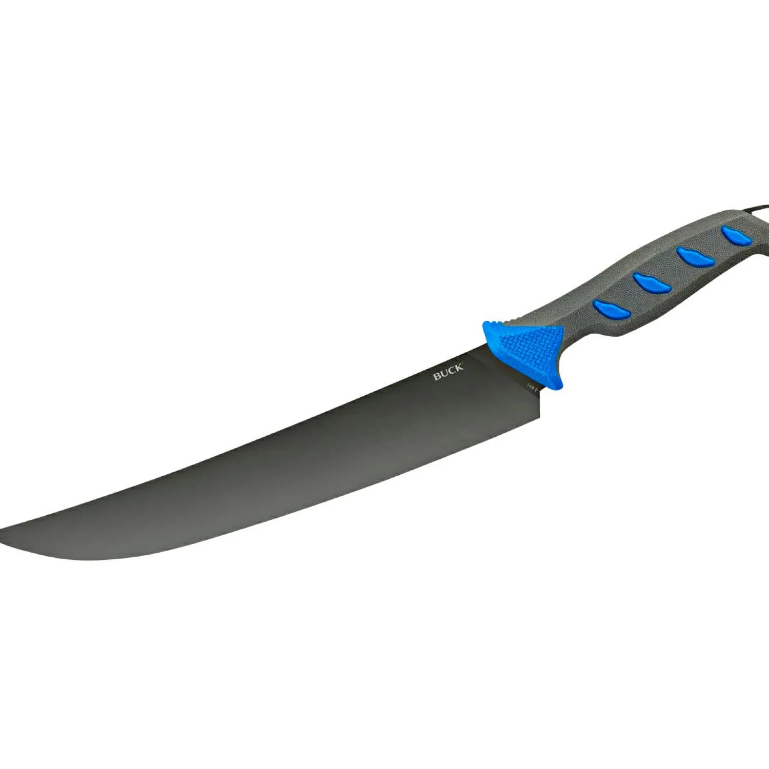 Buck Knives Filetiermesser 149 Hookset 10'' Salt Water< Filetiermesser|Angelmesser·Filetiermesser