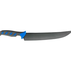 Buck Knives Filetiermesser 149 Hookset 10'' Salt Water< Filetiermesser|Angelmesser·Filetiermesser