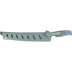 Buck Knives Filetiermesser 149 Hookset 10'' Salt Water< Filetiermesser|Angelmesser·Filetiermesser