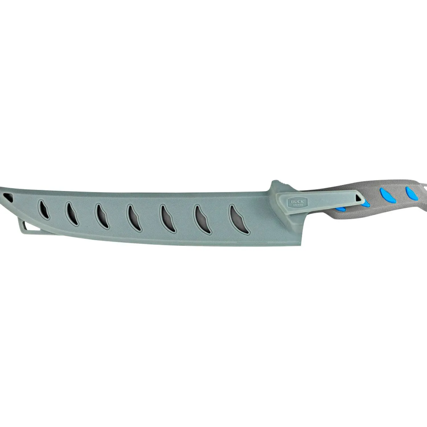 Buck Knives Filetiermesser 149 Hookset 10'' Salt Water< Filetiermesser|Angelmesser·Filetiermesser
