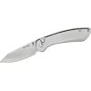 Sale Taschenmesser 743 Mini Sovereign (Silber) Angelmesser·Taschen- & Multifunktionsmesser