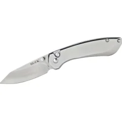 Sale Taschenmesser 743 Mini Sovereign (Silber) Angelmesser·Taschen- & Multifunktionsmesser