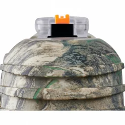 BUG-A-SALT Salzgewehr Realtree Camo 3.0< Insektenschutz & Feuerzeuge