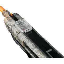 BUG-A-SALT Salzgewehr Realtree Camo 3.0< Insektenschutz & Feuerzeuge