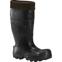 Online EVA-Thermostiefel Syberian Long Angel-Gummistiefel & Neoprenstiefel