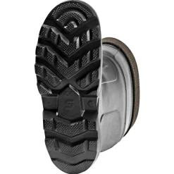 Online EVA-Thermostiefel Syberian Long Angel-Gummistiefel & Neoprenstiefel
