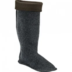 Online EVA-Thermostiefel Syberian Long Angel-Gummistiefel & Neoprenstiefel