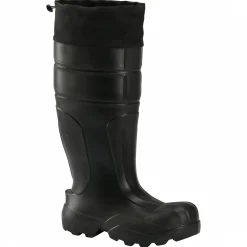 Camminare EVA-Thermostiefel Syberian Thermal Plus< Angel-Gummistiefel & Neoprenstiefel
