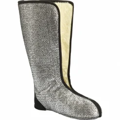 Camminare EVA-Thermostiefel Syberian Thermal Plus< Angel-Gummistiefel & Neoprenstiefel