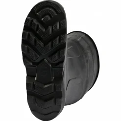 Camminare EVA-Thermostiefel Syberian Thermal Plus< Angel-Gummistiefel & Neoprenstiefel