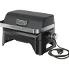 Campingaz Attidude 2go Electric< Grillzubehör