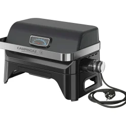 Campingaz Attidude 2go Electric< Grillzubehör