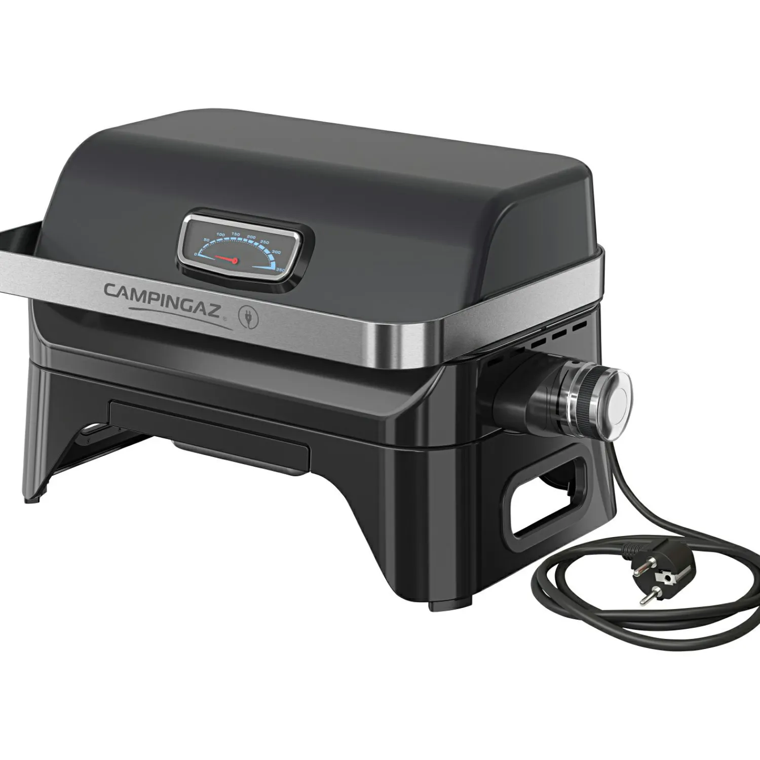 Campingaz Attidude 2go Electric< Grillzubehör