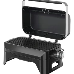 Campingaz Attidude 2go Electric< Grillzubehör