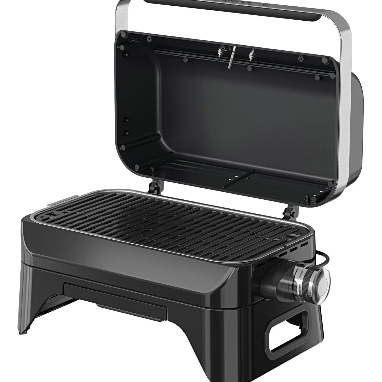Campingaz Attidude 2go Electric< Grillzubehör
