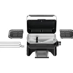 Campingaz Attidude 2go Electric< Grillzubehör