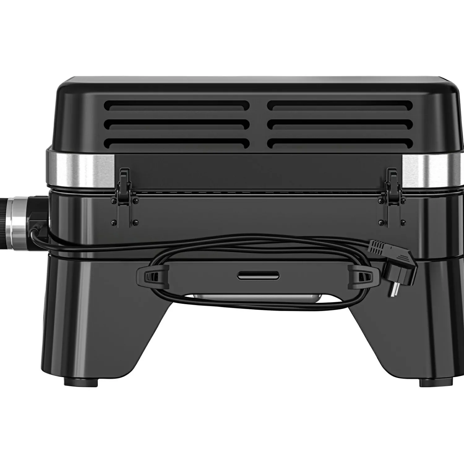 Campingaz Attidude 2go Electric< Grillzubehör