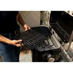 Campingaz Attidude 2go Electric< Grillzubehör