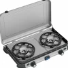 Camping Kitchen 2 Maxi Campingkocher & Campingheizungen