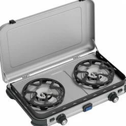 Camping Kitchen 2 Maxi Campingkocher & Campingheizungen