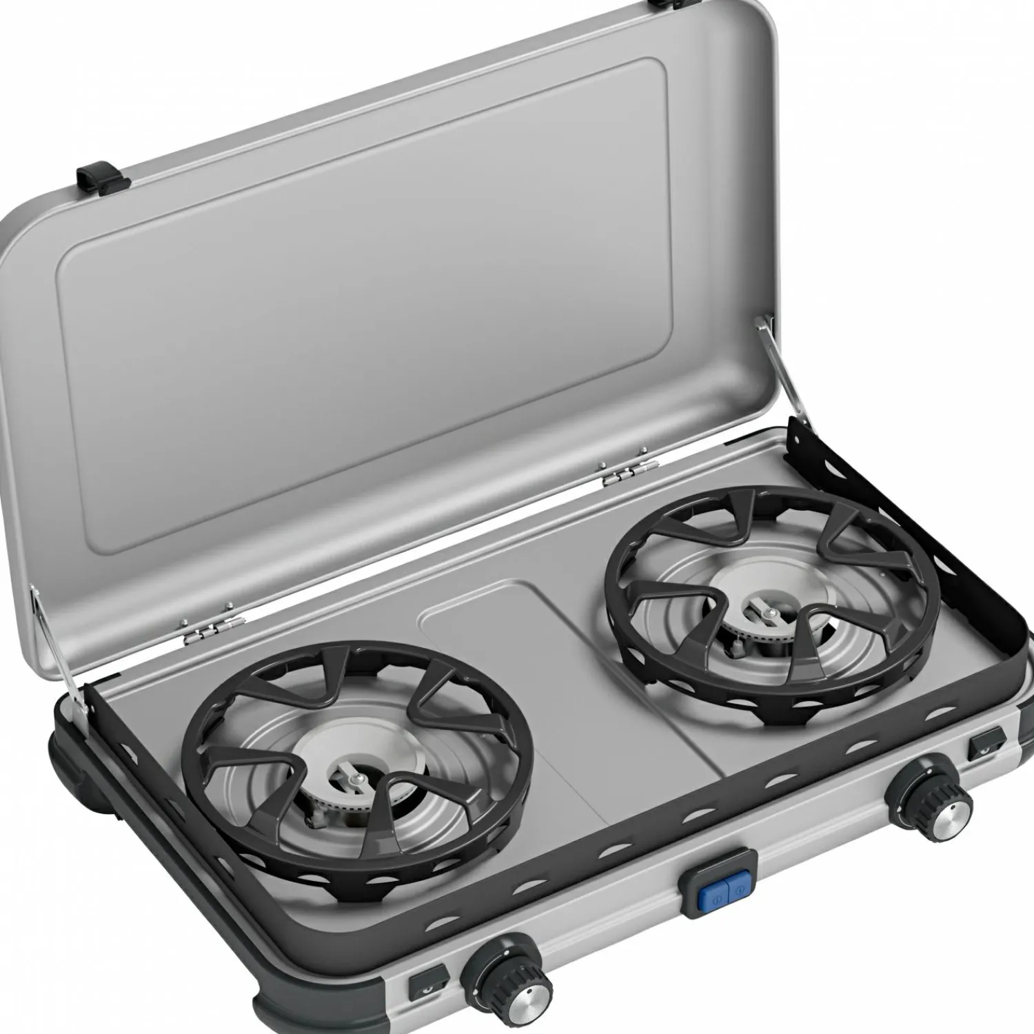 Camping Kitchen 2 Maxi Campingkocher & Campingheizungen